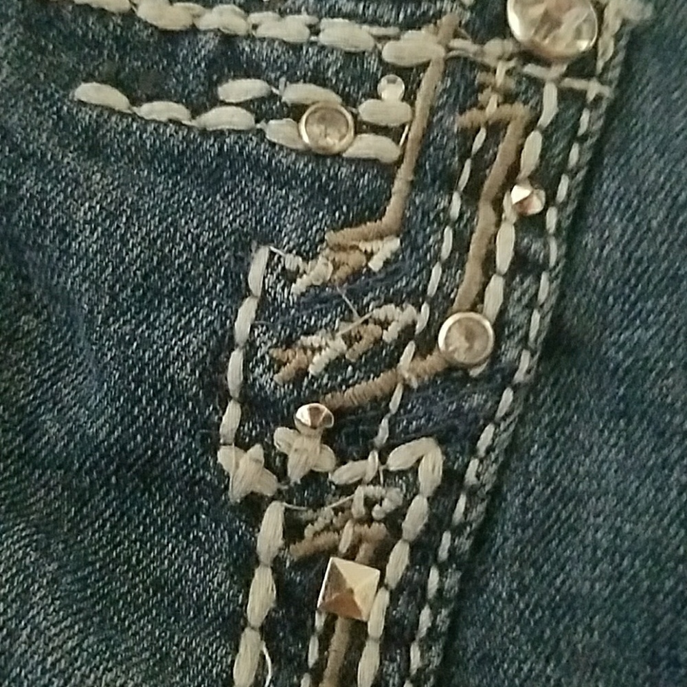Shyanne Jeans size 29 regular